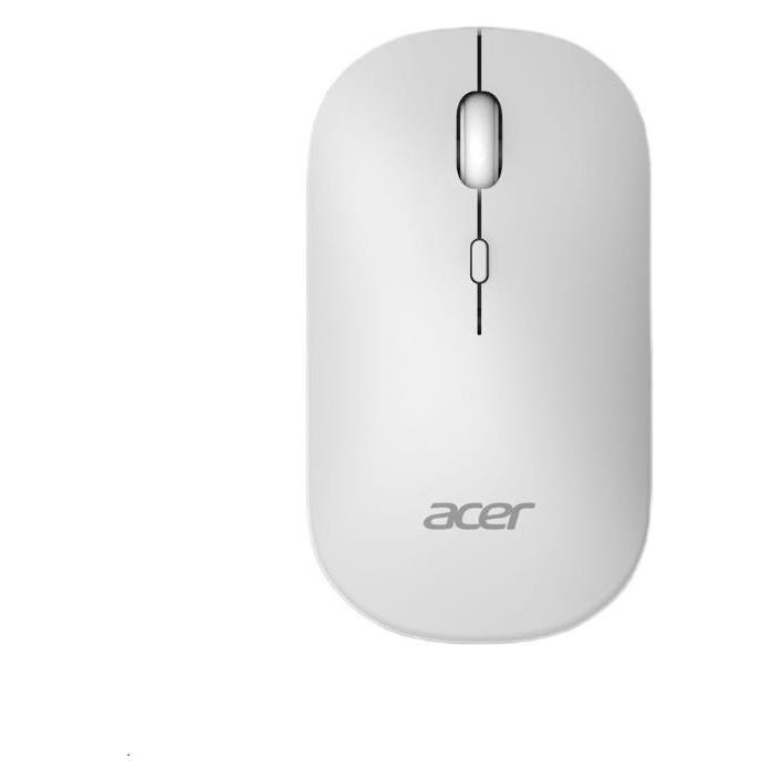 Acer AMR130 (Kabellos) (GP.MCE11.048)