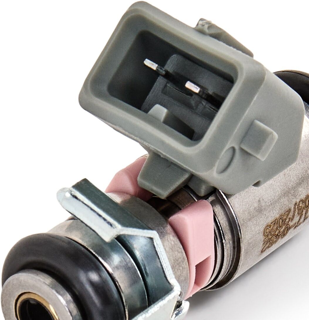 MAXGEAR 17-0432 Injector