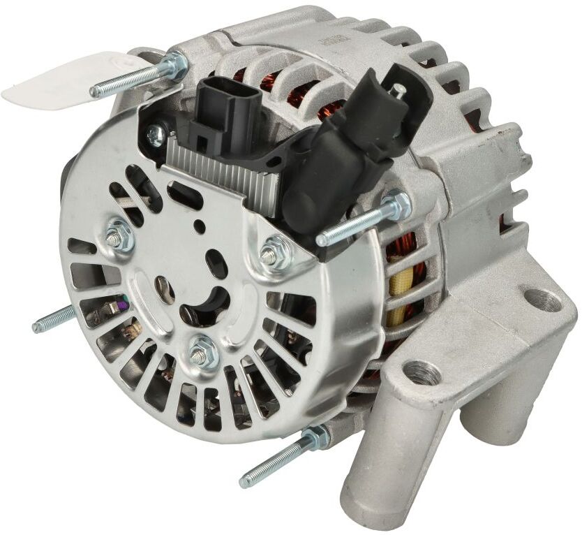 Drehstromgenerator PULSAR ROTATING ELECTRICS PSR10158