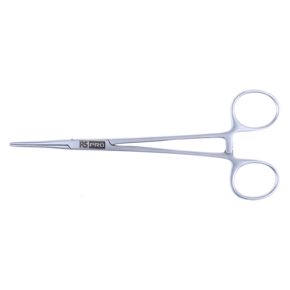 RS PRO Handwerkerschere Edelstahl 37,0 mm-Klinge 160 mm Edelstahl-Griff (16 cm) (4444088)