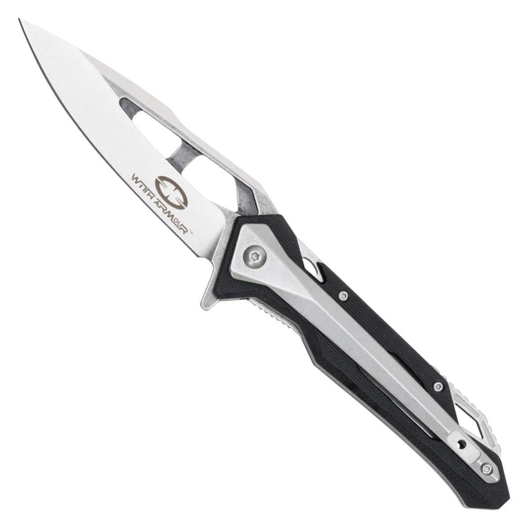 WithArmour Fin (9 cm) (36952586)