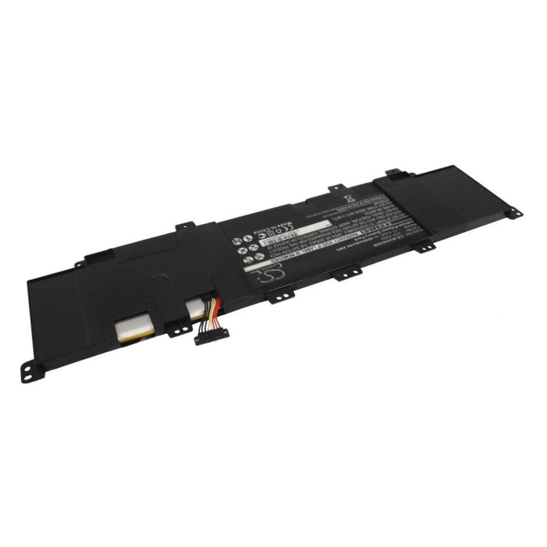 NoName Battery for Asus AR5B225etc (AUX402NB)