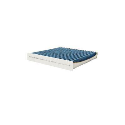 MAHLE Filter, Innenraumluft LAO 2033 für BMW