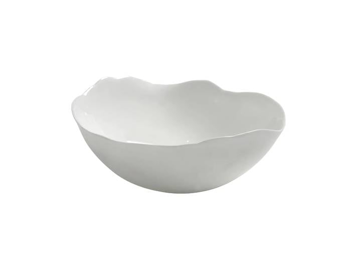 Serax Bol Perfect Imperfection Hachi-Boru 15 cm