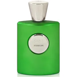 Giardino Benessere Stereope Extrait de Parfum Spray 100ml