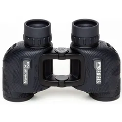 Steiner Navigator 7x30