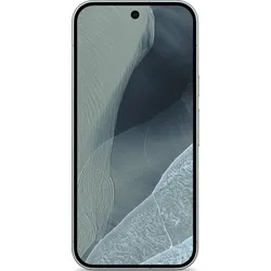 GOOGLE Pixel 11 Pro 512GB fog