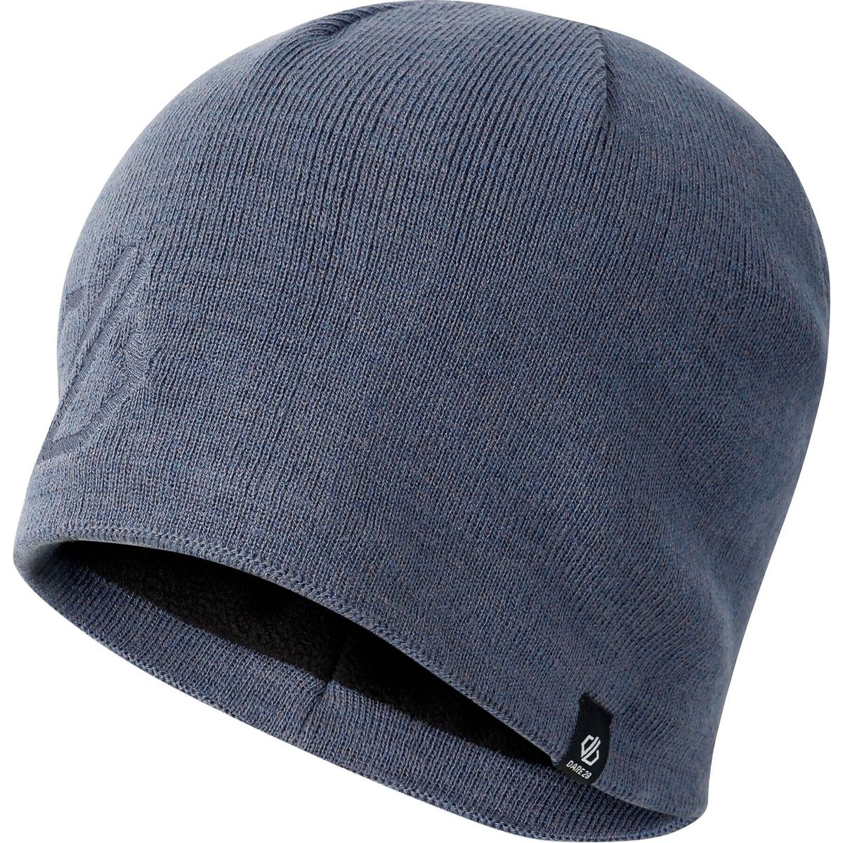 Dare2b Rethink Beanie blue indigo (ZM2) DMC344-ZM2