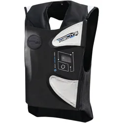 Helite e-GP-Air 2.0 Airbag Weste S
