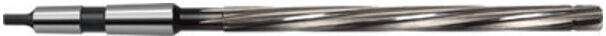 Gühring Maschinen-Reibahle WN 40RN HSSE 14mm (431 14.000)