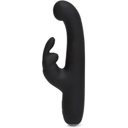 Happy Rabbit, Vibrator, Slimline