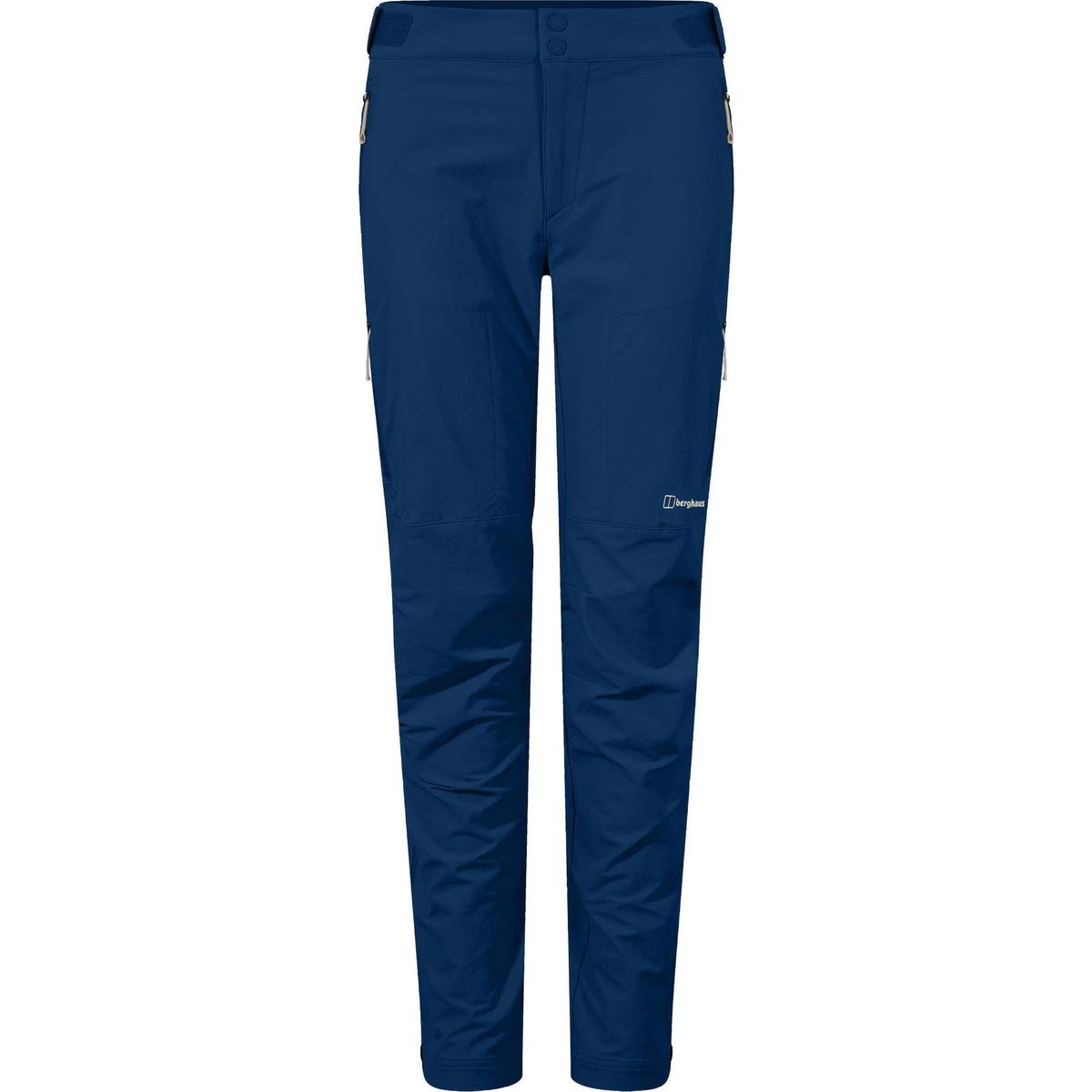 Berghaus W Trail-explorer Pant hale navy (JW4) 16 31 4-A001864-JW4-16 31