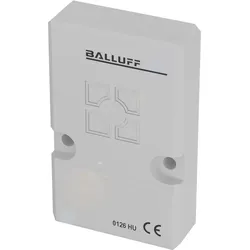Balluff Datenträger BIS C-108-32/L