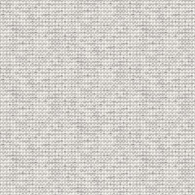 Galerie Wallcoverings Grunge Nuts & Bolts Design Non-woven Metallic Wallpaper Roll