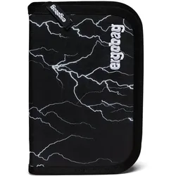 Ergobag Federmäppchen