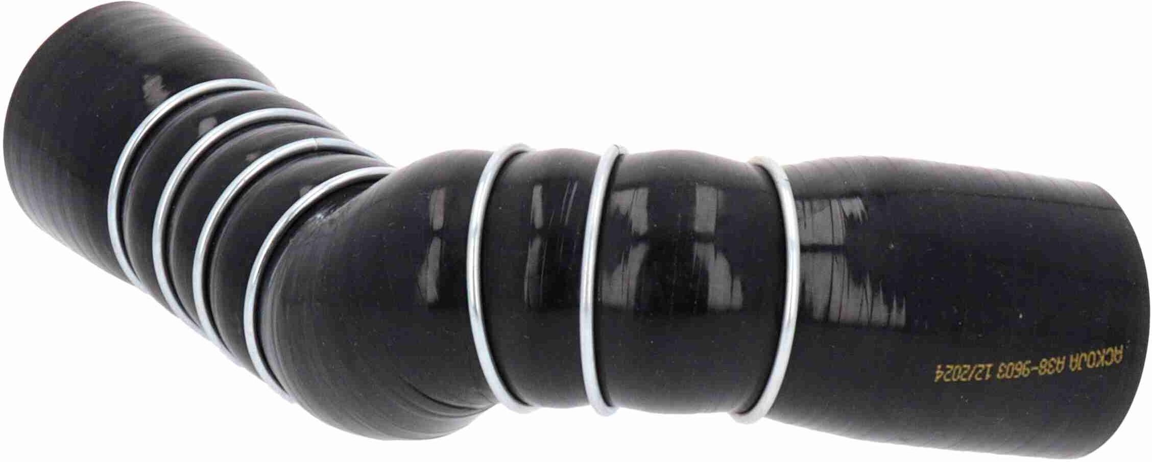 Ackoja Ladeluftschlauch A38-9603 Für Nissan