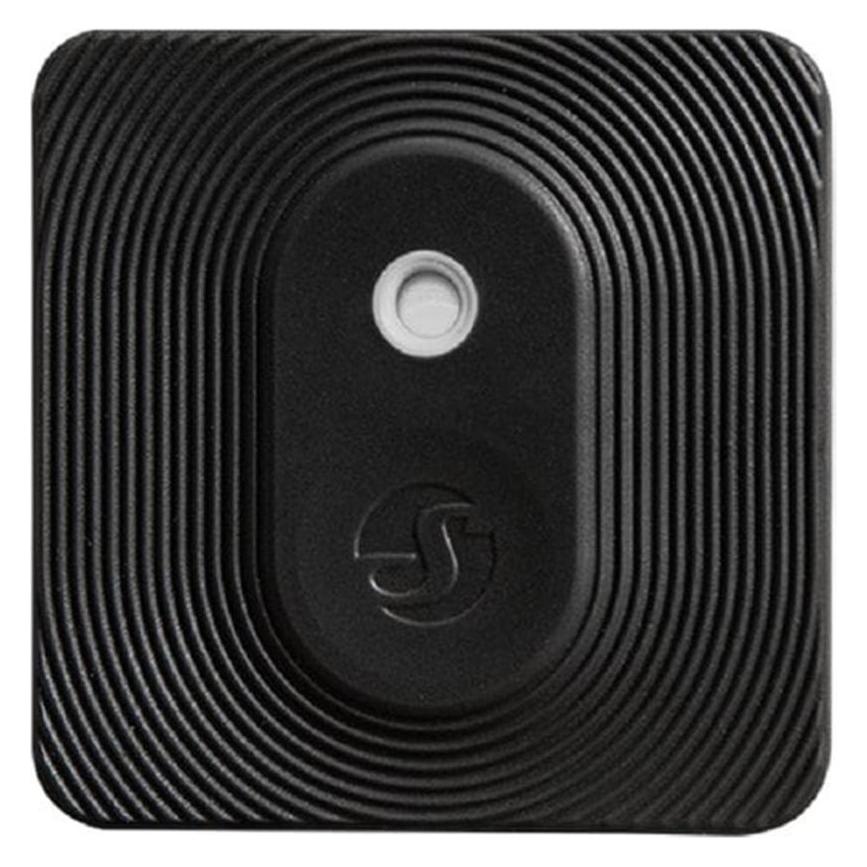 Shelly Plug & Play Blu H&T (Shelly_B_H_T_b)