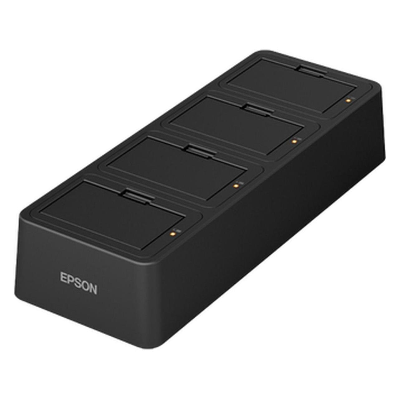 Epson OT-CH80II 401 MULTIPLE (C32C882401)