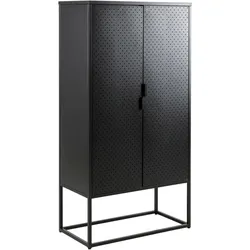 Actona »Newton« Schrank