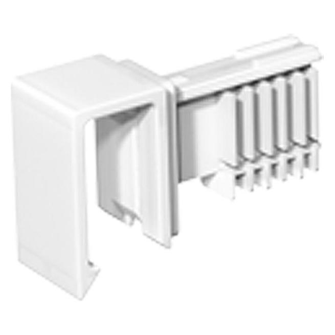Hettich Adapter OrgaStore 400 (9182223)