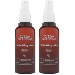 200ml AVEDA Volumizing Tonic Set (2 x 100ml)