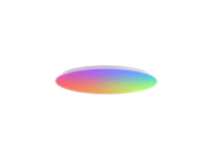 Yeelight Smart RGB Ceiling Light - 600D