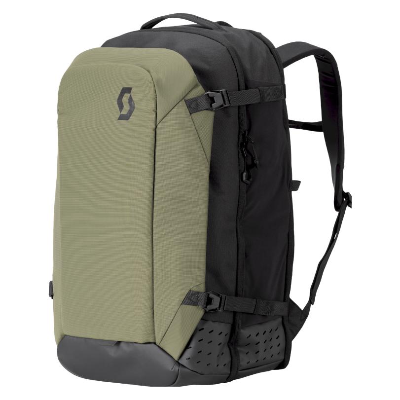 Scott Sports Gear 60 (60 l) (417997-7868222)