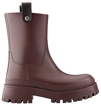 LEMON JELLY Gummistiefel KAIAH dunkelrot   36 36