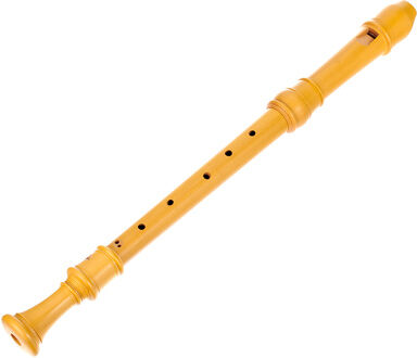 Mollenhauer 5422 Denner Tenor Recorder