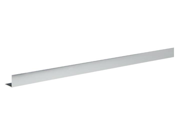 Alfer Winkel Gleichschenklig Aluminium 2.5 m