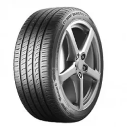 Barum Bravuris 5HM 225/35R20 90Y XL