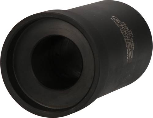 KS Tools 460.5069 Auspresswerkzeug für Los- und Festlager Außendurchmesser 40 mm, Innendurchmesser 20,5mm