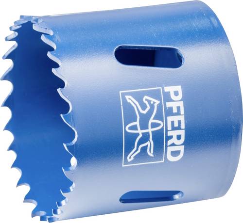 PFERD TOOLS LS 48 48mm 1 7/8 25101448 Lochsäge 48mm 1St.