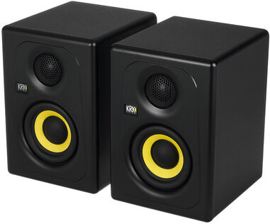 KRK Kreate 3