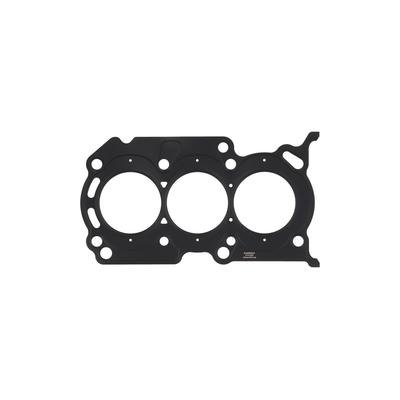 KAMOKA Dichtung, Zylinderkopf 8701635 für SMART