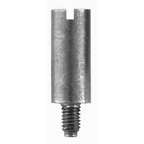 Weidmüller 0168600000 Steckbuchse 50St.