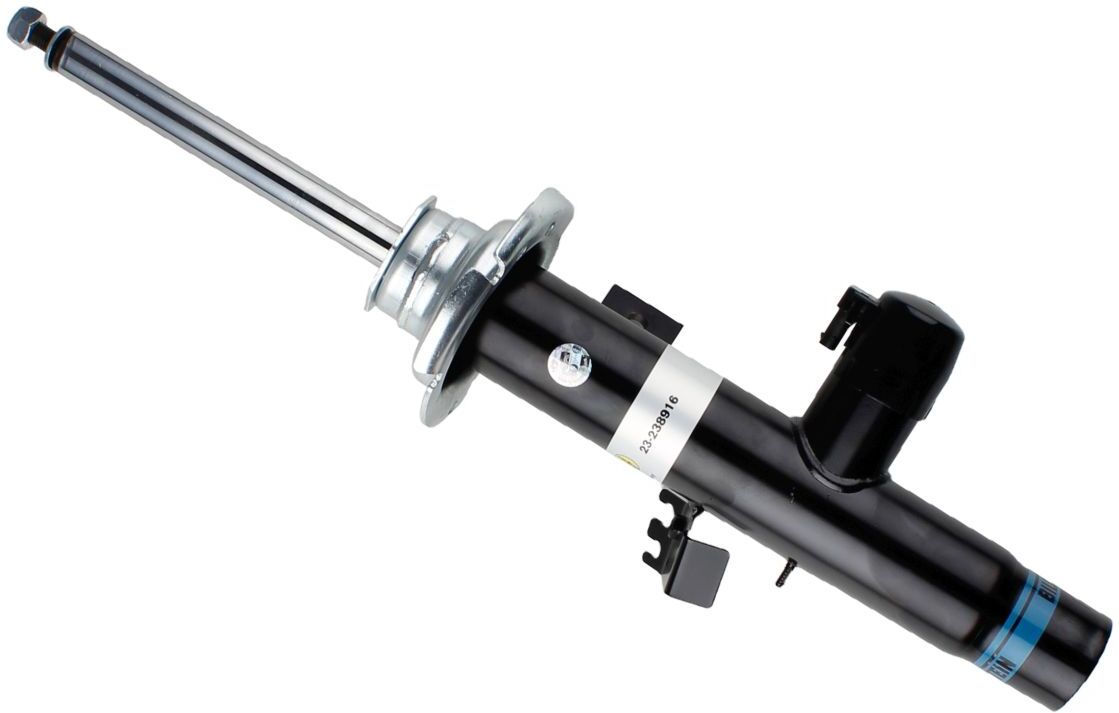 Stoßdämpfer BILSTEIN 23-238916 Links