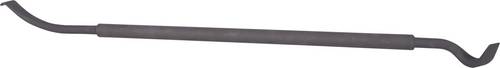 KS Tools Doppelhebel 460.4780