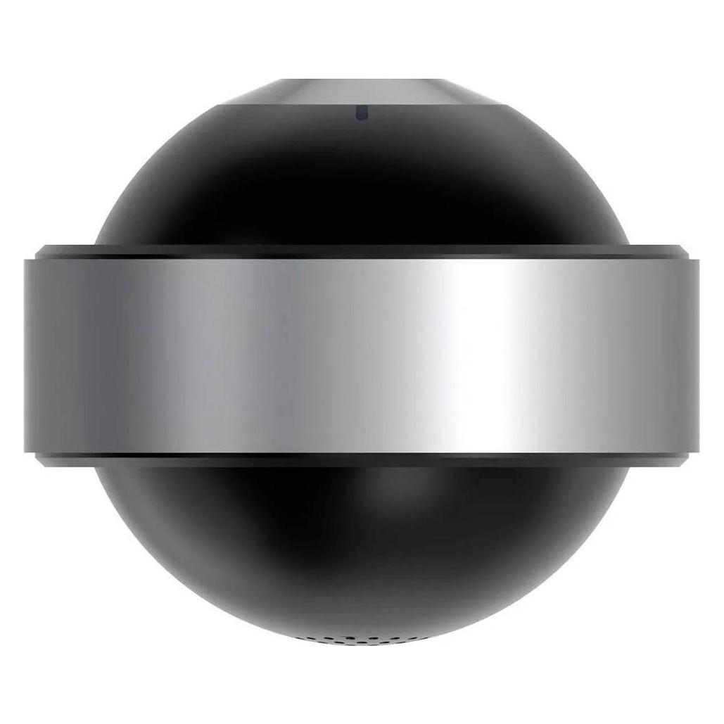 Arenti DOME1 3MP/2K (2880 x 1600 Pixels) (DOME1-32)