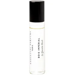 ESSENTIAL PARFUMS Bois Impérial by Quentin Bisch Eau de Parfum Spray 10ml Reisegröße