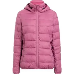 McKINLEY Damen Jacke Da.-Jacke Erika W, Größe 46 in Rot Rot