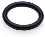 EK Water Blocks EK Outer G1/4 Fitting O-Ring (6St&uuml;ck)