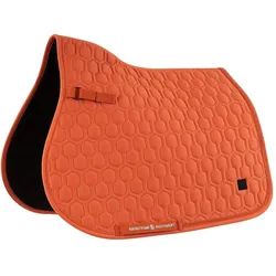 BR Equestrian Equipment, Reitsattel