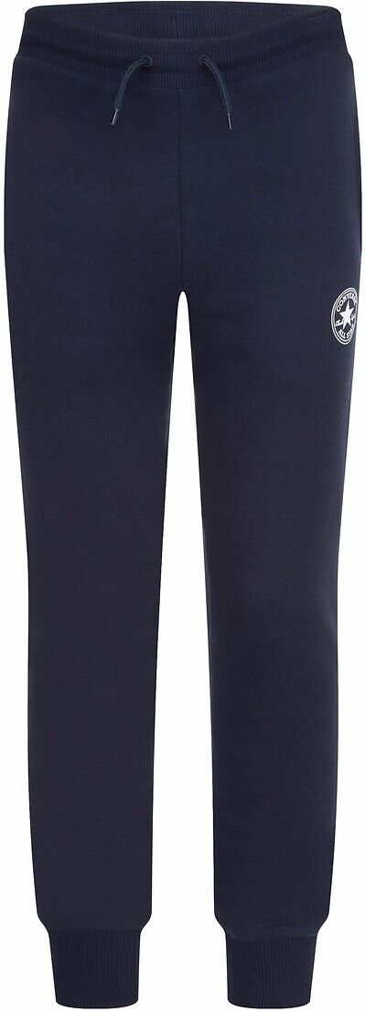 CONVERSE Pantalon de jogging
