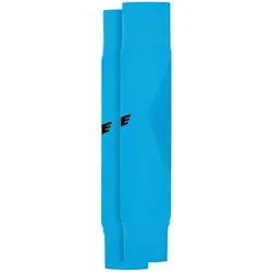 erima Tube Fußball Sleeve-Stutzen curacao/black 33-36