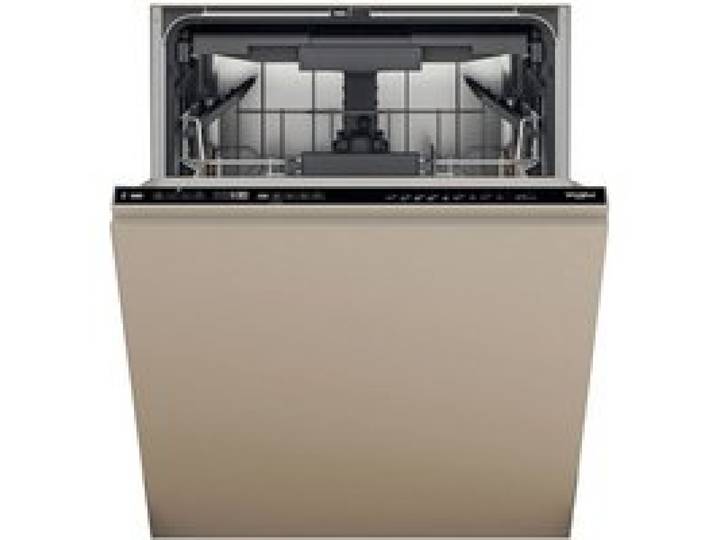 Lave-vaisselle Whirlpool 15 couverts WH7IPA15BM6L0
