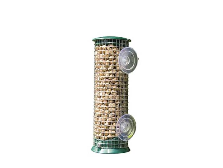 Wildbird Discovery raamsilo pinda's 21cm