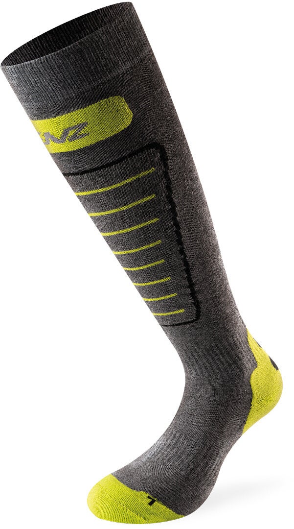 Lenz 1.0 Skiing Socken 090-45