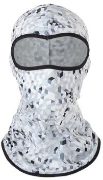 Uplift Picks CoolGuard Tactical Balaclava Face Mask 07