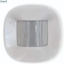 Frient, Bewegungsmelder, FRIZMOSZB-153 - Motion Sensor 2 PET (Zigbee) (9 m)